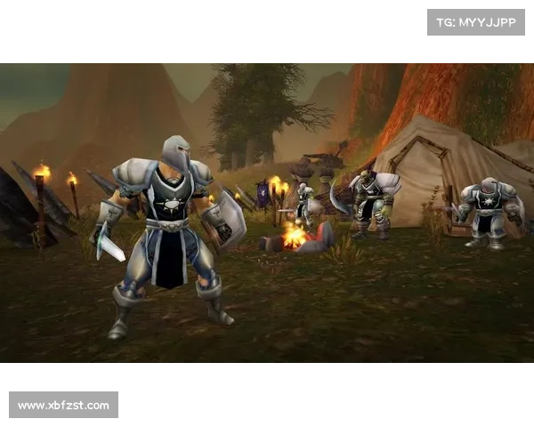 魔兽世界怀旧服：冲锻造攻略速成