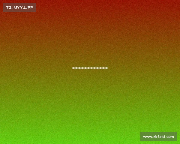 电子竞技绝地求生小说绝地求生电竞小说排行榜前十名